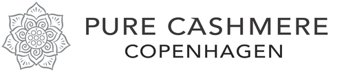 Pure Cashmere test